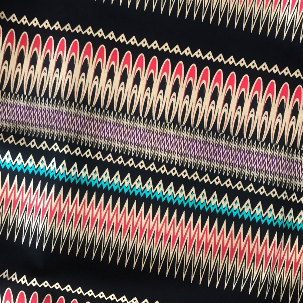 Black Milk Clothing Nairobi dress S - Picture 5 of 5